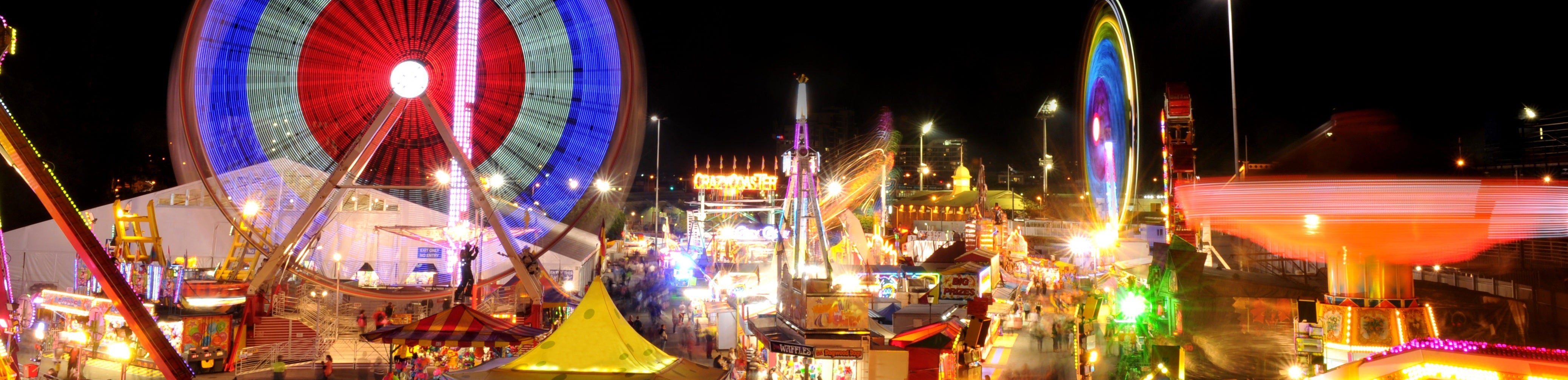 EKKA