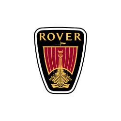 Flag Rover Rover – Towbars Australia