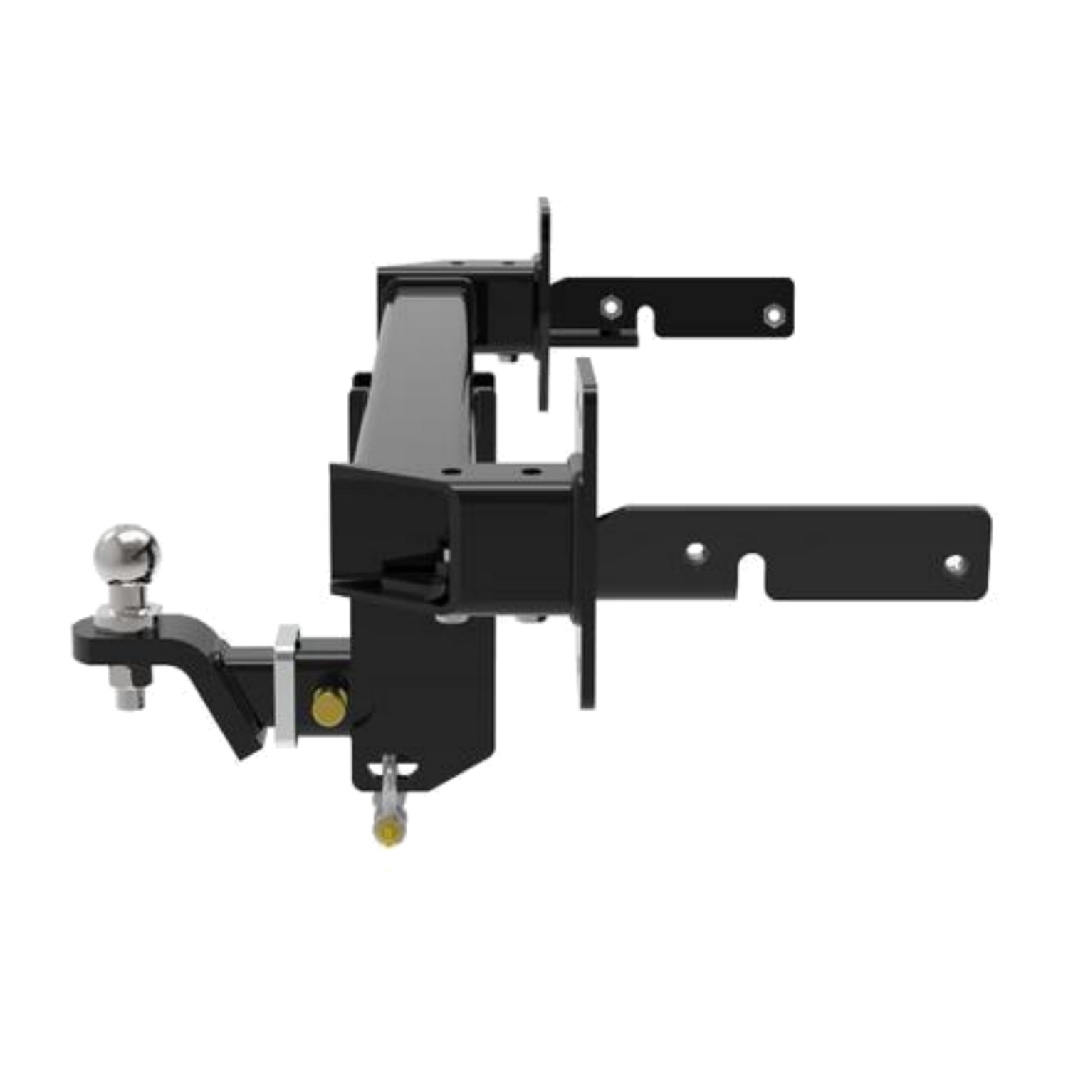 Volvo XC40 SUV 01/2018 - On - Towbar Kit