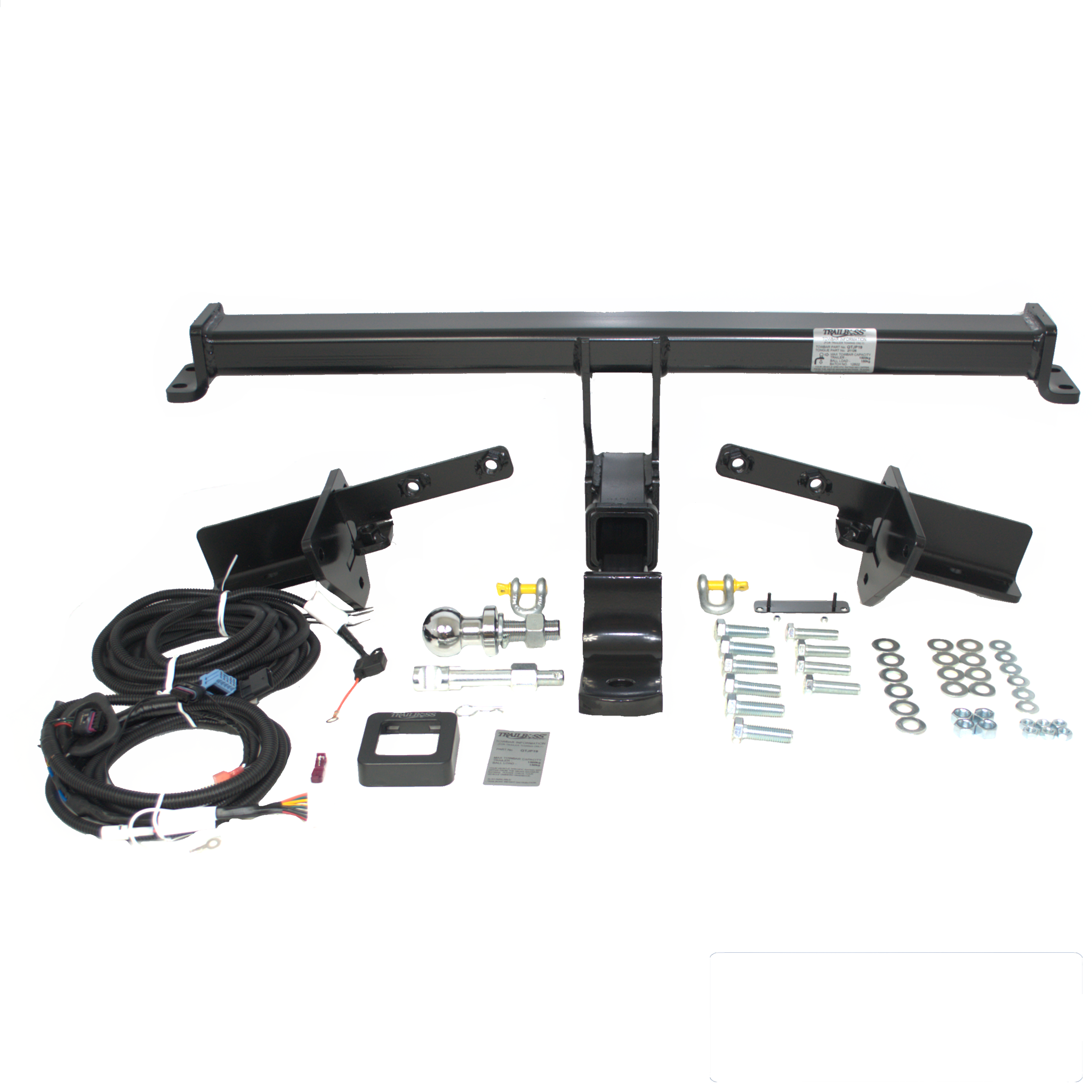 Jeep Compass 4x4 Limited Only SUV 09 2017 On Trailhawk Red Tow Hook jeep-compass-4x4-limited-only-suv-09-2017-on-trailhawk-red-tow-hook