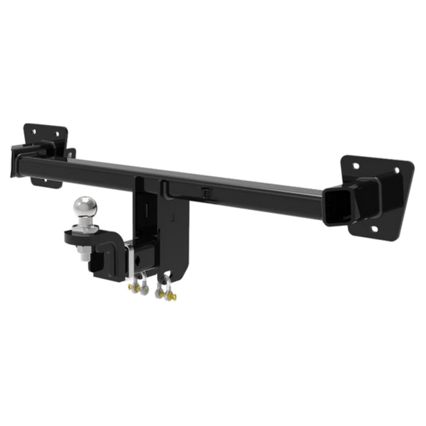 Mercedes-Benz GLB X247 SUV 08/2019 - On - Towbar Kit