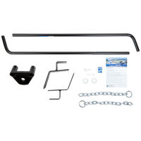 Hayman Reese Mini Weight Distribution Kit