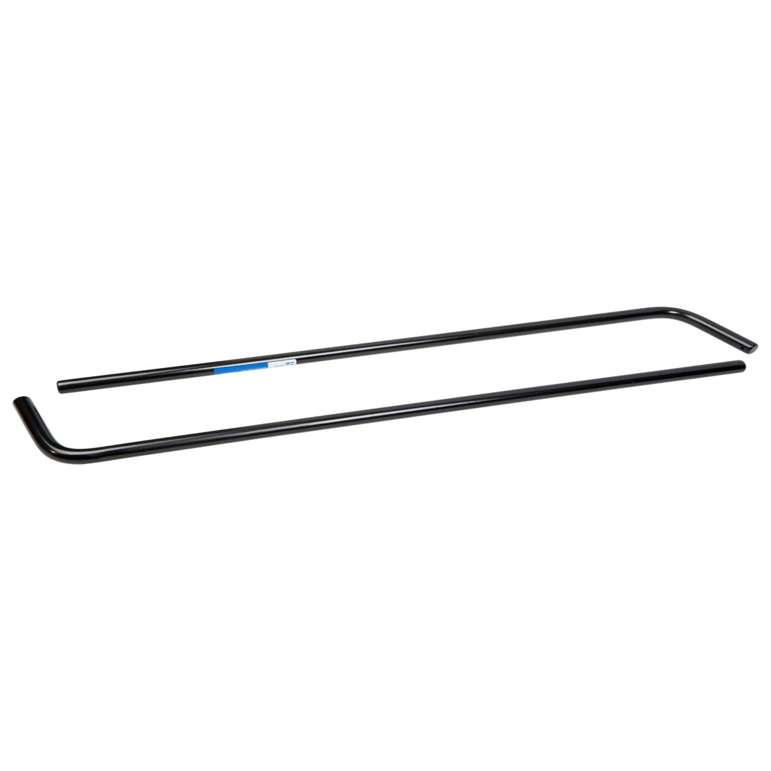 Hayman Reese Mini Weight Distribution Kit