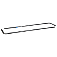 Hayman Reese Mini Weight Distribution Kit