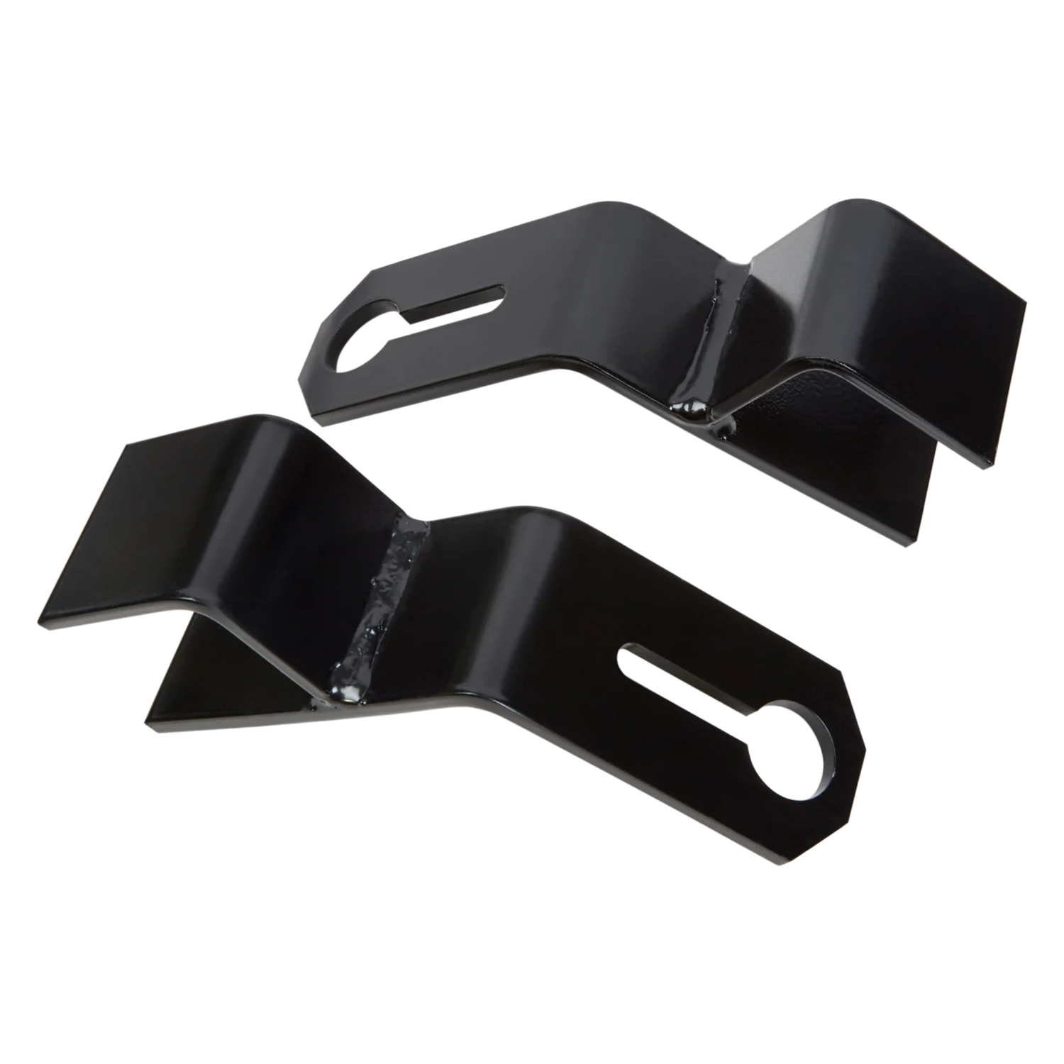 Hayman Reese Mini Weight Distribution Kit