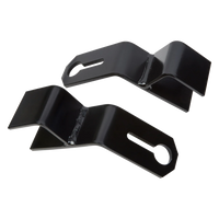 Hayman Reese Mini Weight Distribution Kit