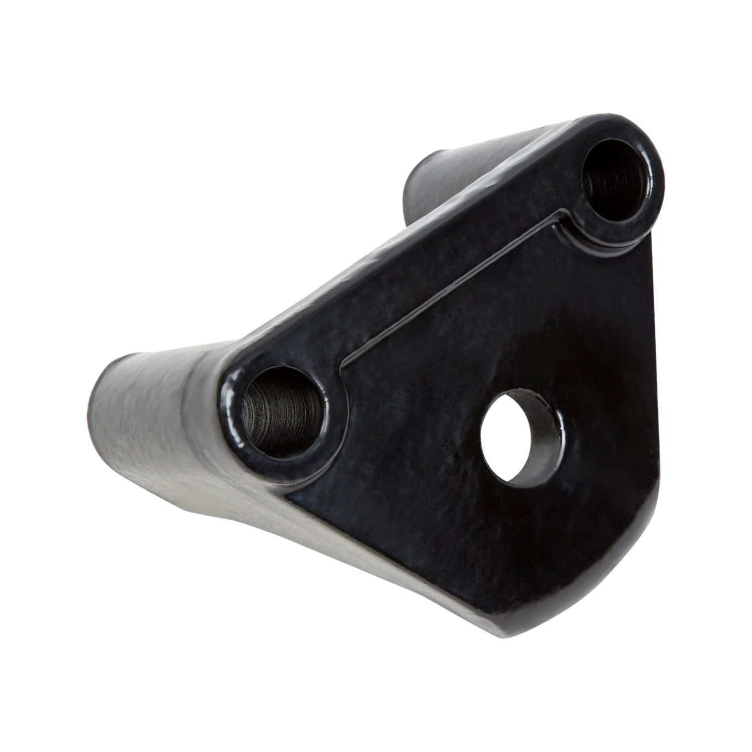 Hayman Reese Mini Weight Distribution Kit