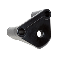Hayman Reese Mini Weight Distribution Kit