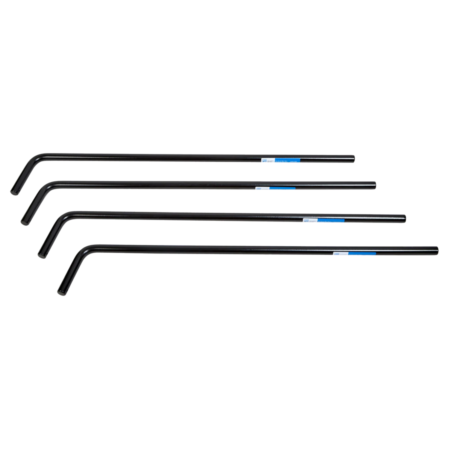 Hayman Reese Intermediate Weight Distribution Kit