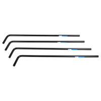 Hayman Reese Intermediate Weight Distribution Kit