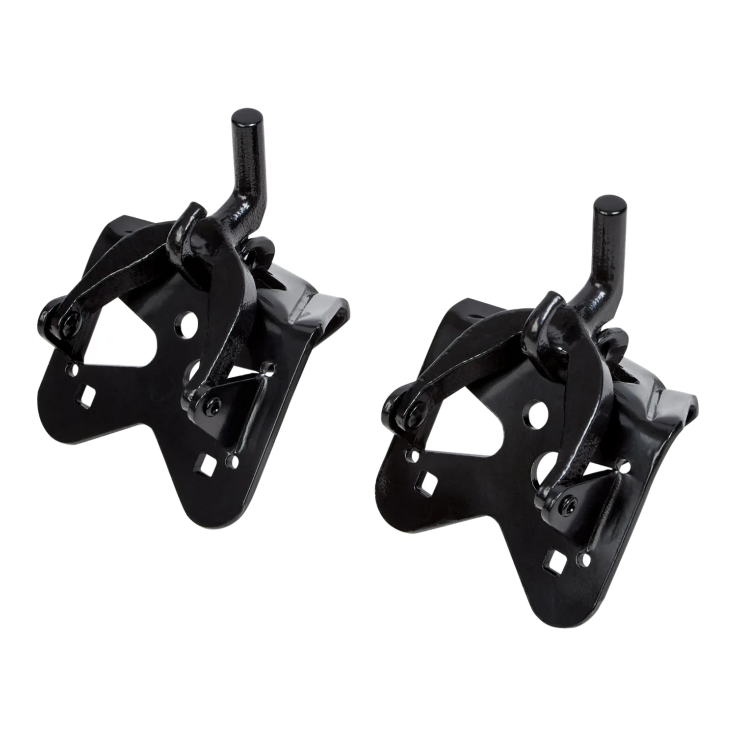 Hayman Reese Intermediate Weight Distribution Kit