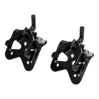 Hayman Reese Intermediate Weight Distribution Kit