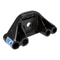Hayman Reese Intermediate Weight Distribution Kit