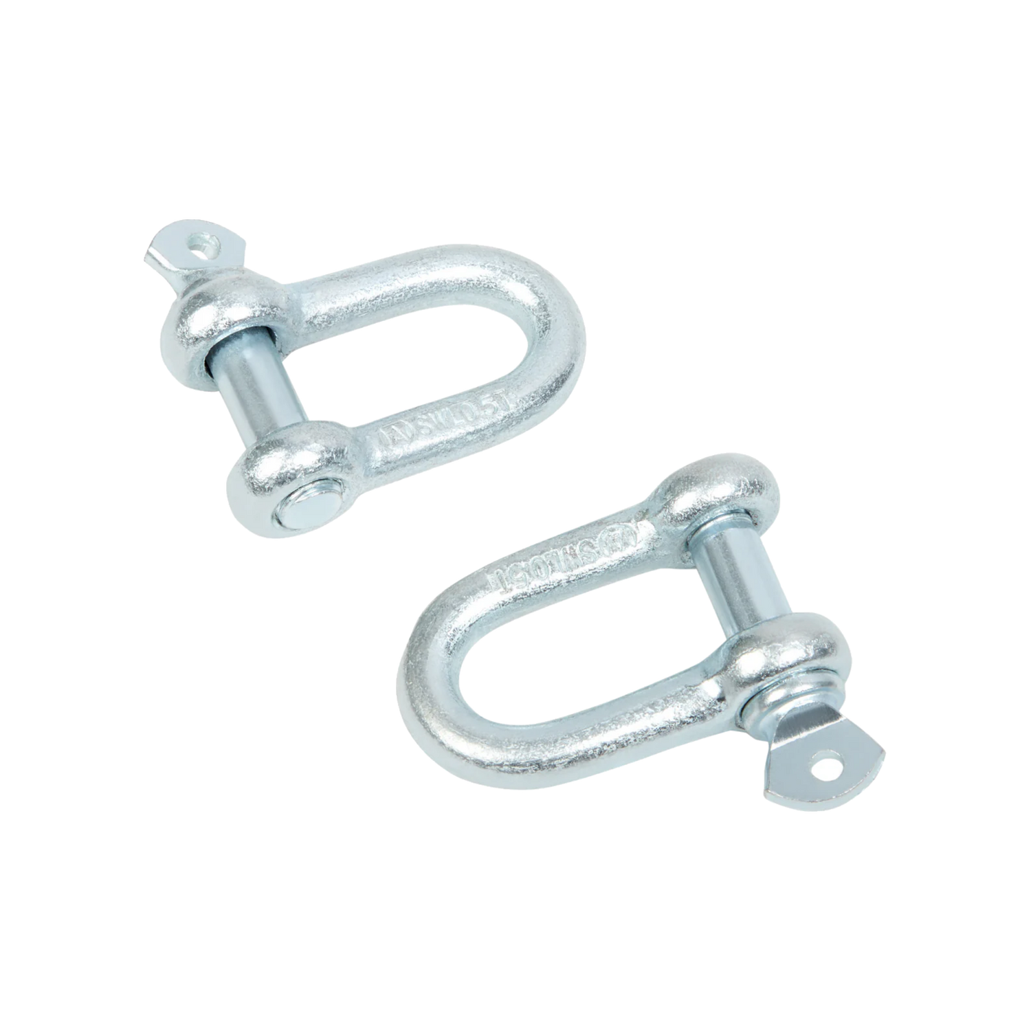 Hayman Reese Intermediate Weight Distribution Kit