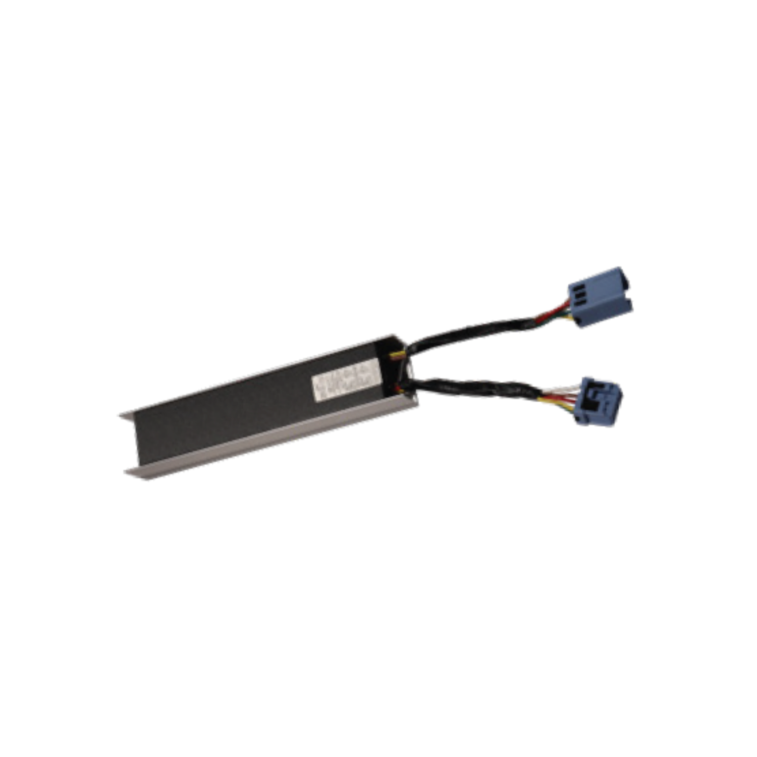 24 Volt - 12 Volt Reducer