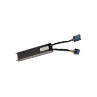 24 Volt - 12 Volt Reducer