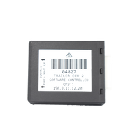 ECU2 Electronic Control Unit (04827)