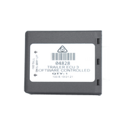 ECU3 Electronic Control Unit (04828)