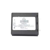 ECU6 Electronic Control Unit (04831)
