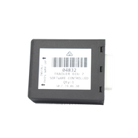 ECU7 Electronic Control Unit (04832)