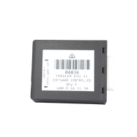 ECU11 Electronic Control Unit (04836)