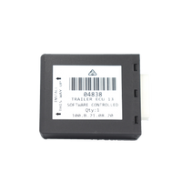 ECU13 Electronic Control Unit (04838)