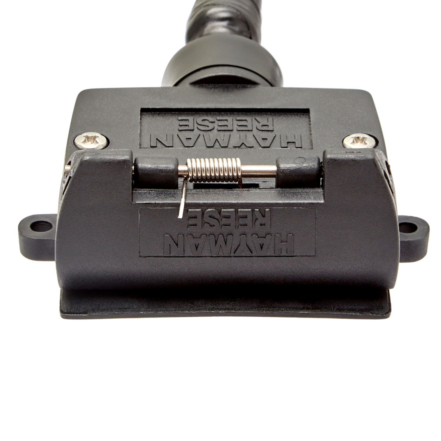 13 Pin to 7 Pin Flat Adaptor