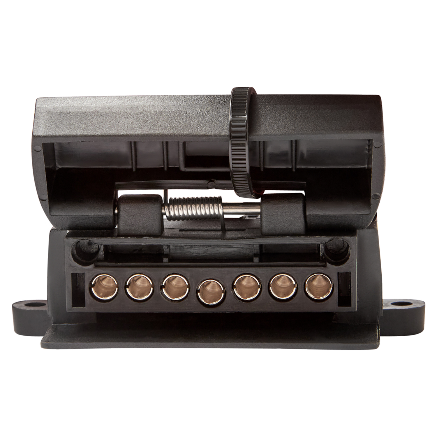 13 Pin to 7 Pin Flat Adaptor