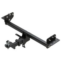 Jaecoo J7 SUV 05/2025 - On - Towbar Kit