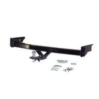 Mitsubishi Eclipse Cross SUV 12/2017 - On - Towbar Kit