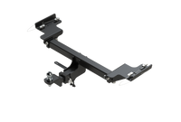 Haval H6 SUV 09/2025 - On - Towbar Kit
