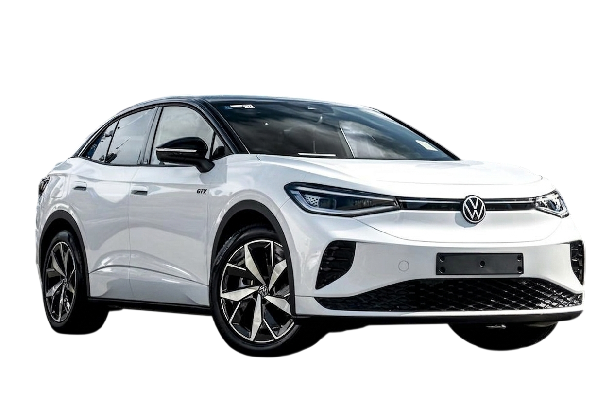 Volkswagen ID.5 SUV 07/2025 - On - Towbar Kit