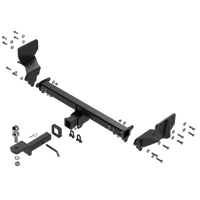 Genesis GV80 SUV 06/2020 - On - Towbar Kit