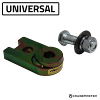 Hayman Reese Standard WDH Adaptor
