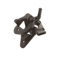 Snap Up Bracket (600lb, 800lb & 1200lb WDH) - Weight Distribution Hitch Spares