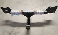 Land Rover Range Rover Velar SUV 03/2017 - 03/2021 - Towbar Kit
