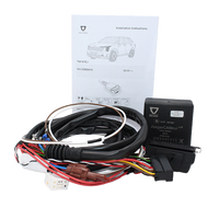 Direct Fit Wiring Harness Kia & Hyundai Various Models 750167EJ