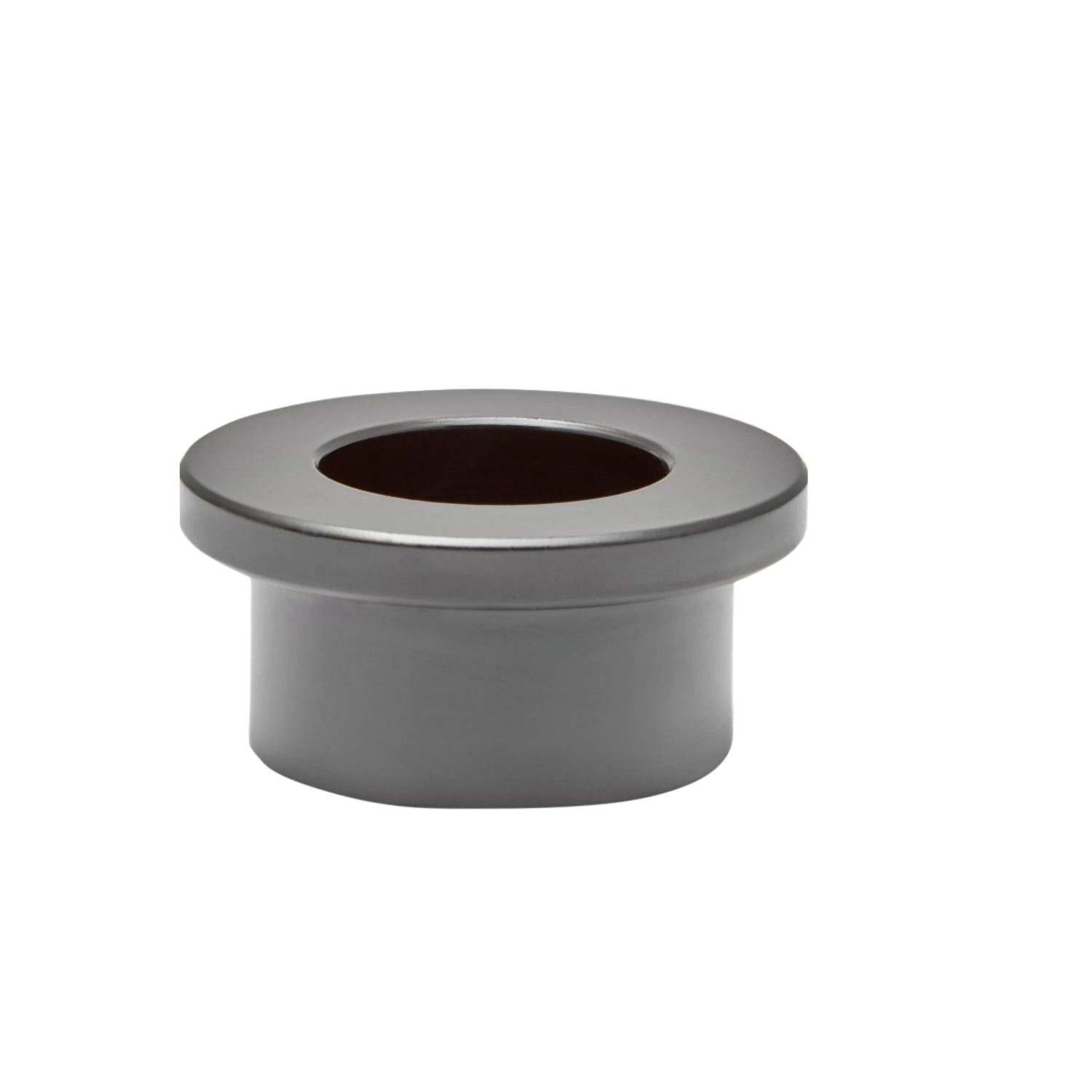 Towball Bush with flange 15mm - Weight Distribution Hitch