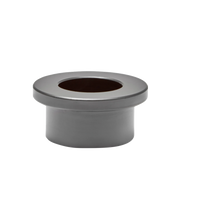 Towball Bush with flange 15mm - Weight Distribution Hitch