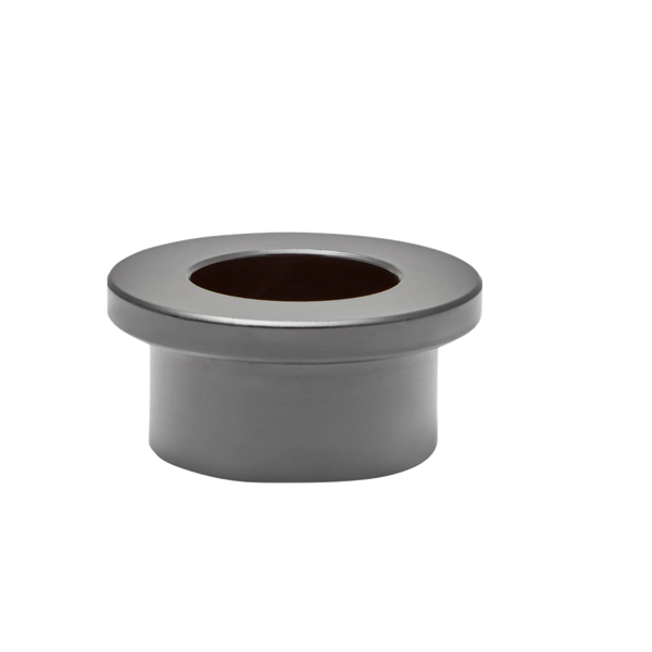 Towball Bush with flange 15mm - Weight Distribution Hitch