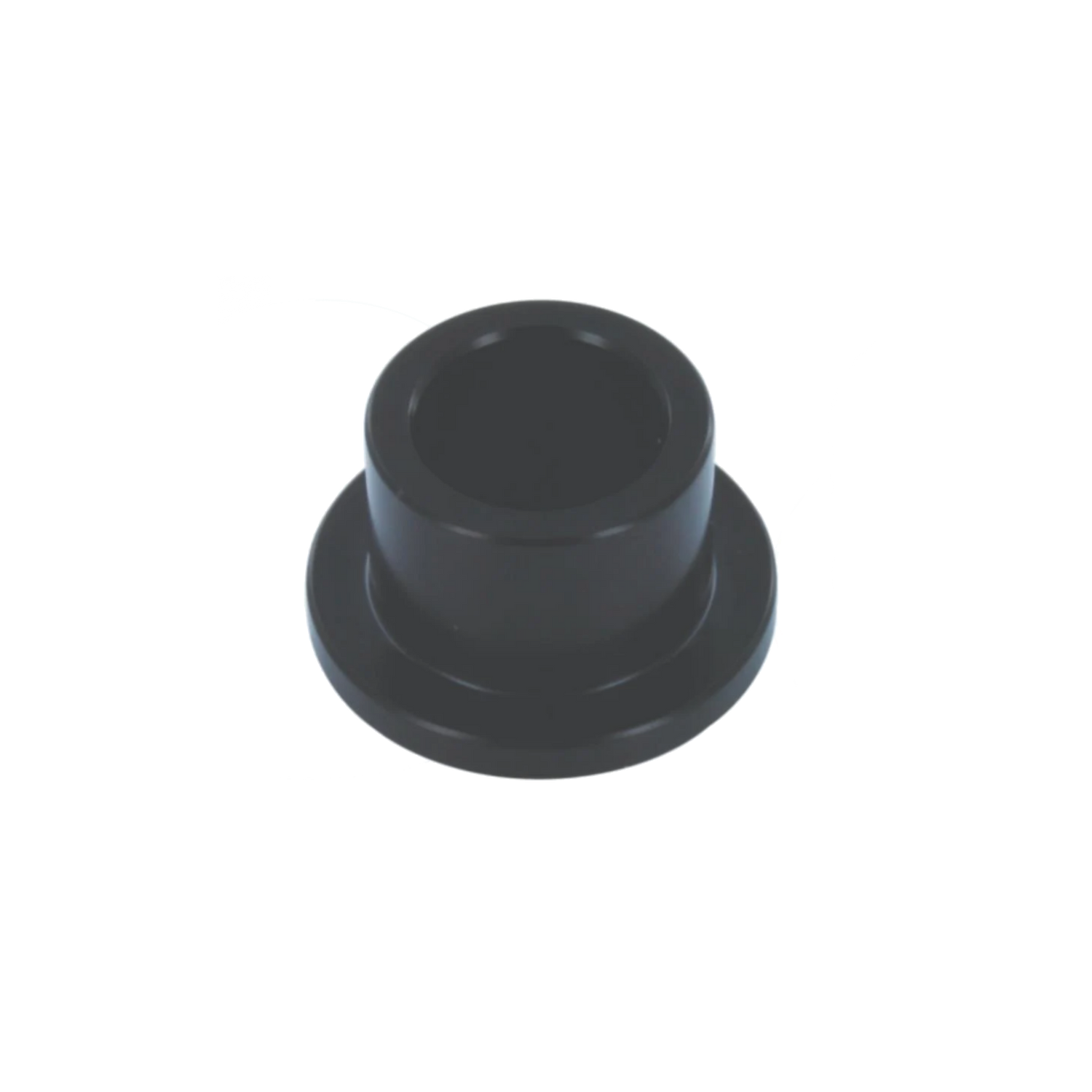 Towball Bush with flange 20mm - Weight Distribution Hitch