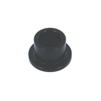 Towball Bush with flange 20mm - Weight Distribution Hitch