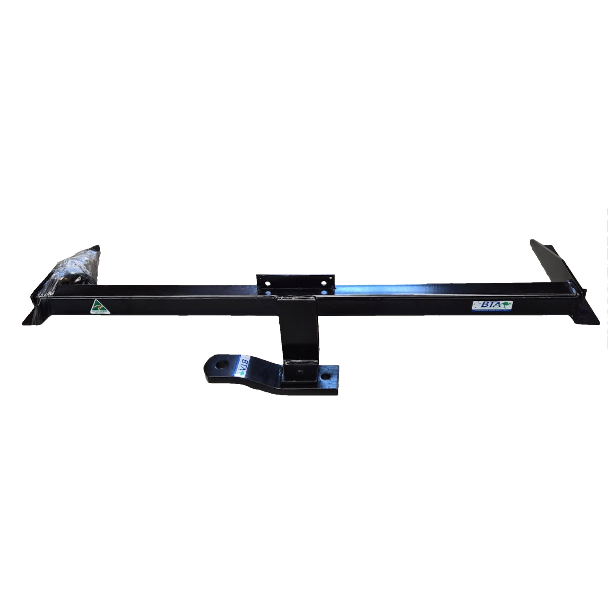 BYD Sealion 6 SUV (fits all models) 01/2023 - On - Towbar Kit