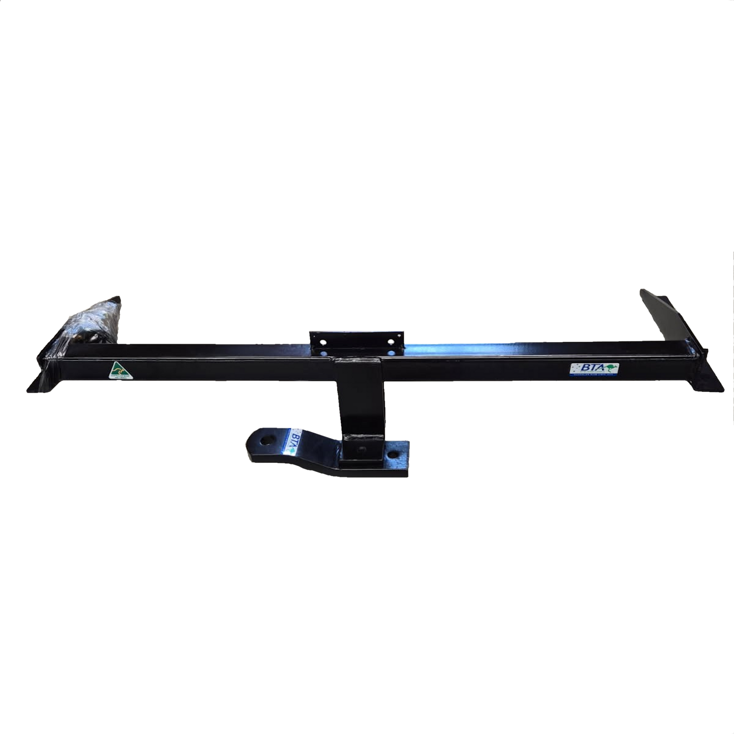 BYD Sealion 6 SUV (fits all models) 01/2023 - On - Towbar Kit