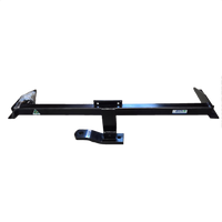 BYD Sealion 6 SUV (fits all models) 01/2023 - On - Towbar Kit
