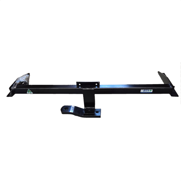 BYD Sealion 6 SUV (fits all models) 01/2023 - On - Towbar Kit