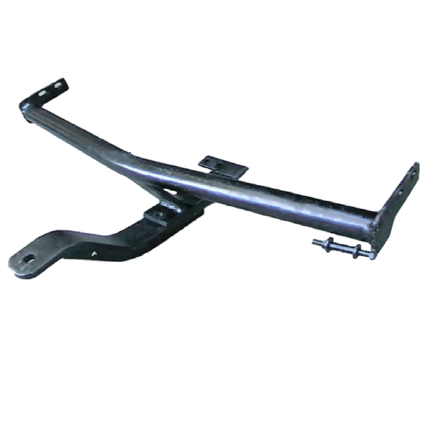 Mitsubishi Magna TR-TS Sedan 03/1991 - 03/1996 - Towbar Kit