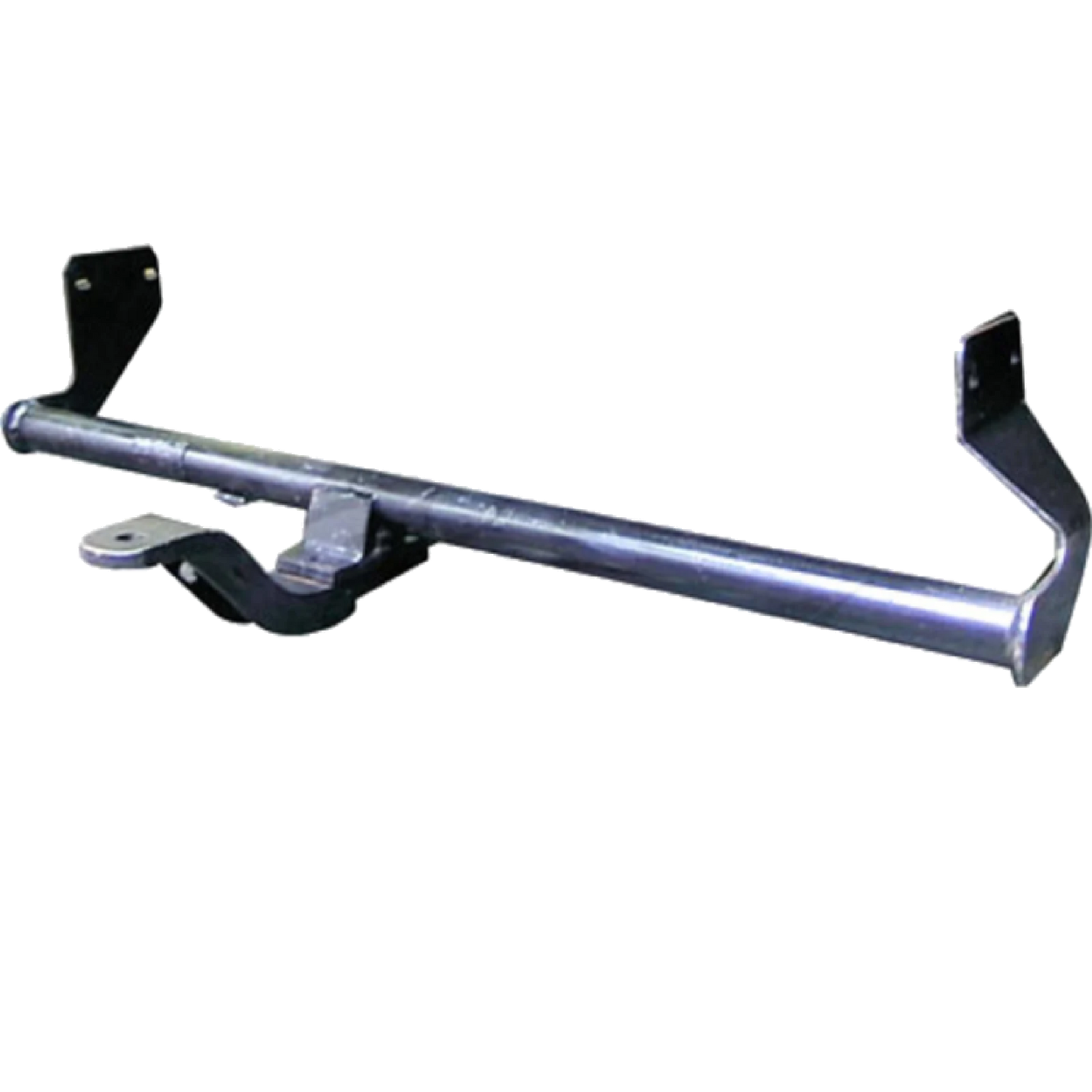 Mitsubishi Magna TE-TW Wagon 04/1996 - 09/2005 - Towbar Kit