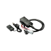 Red Arc Tow Pro Link Electric Brake Controller
