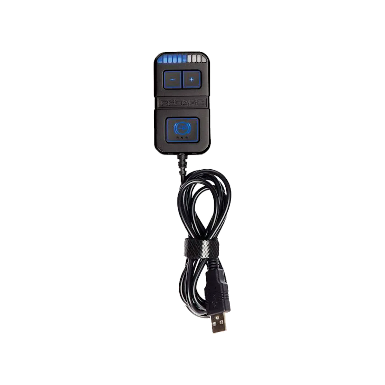 Red Arc Tow Pro Link Electric Brake Controller